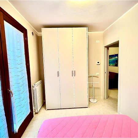 Petite Maison Сірміоне Екстер'єр фото