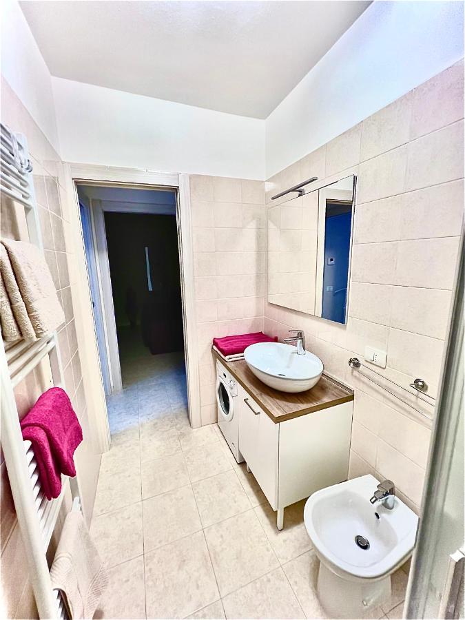 Petite Maison Сірміоне Екстер'єр фото